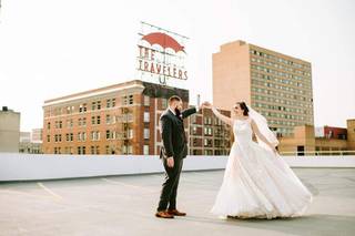 Anna Brace Photography - 26