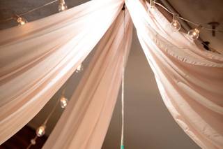 Bright Event Productions - 7