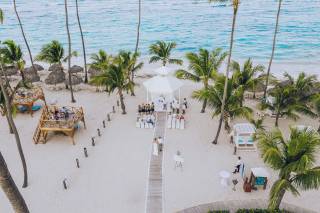 Junior Cruz Weddings - 131