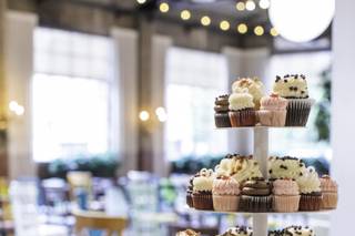 Gigi's Cupcakes - Savannah - 71