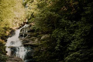 Waterfall Wedding Experts - 18