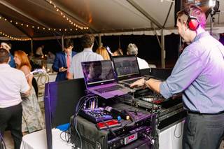 Lowcountry Entertainment - 15