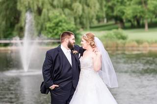 Kallidoscope Photography - 7