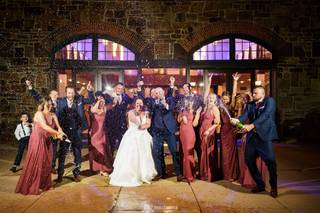 Daniel Moyer Photography - 22