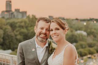 Ashlee Burgess Photography - 9