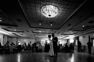 Concordville Inn - 5