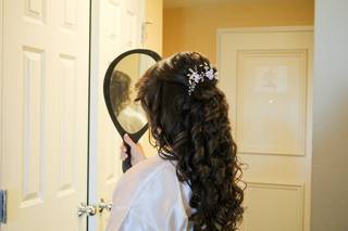 DS Hair & Makeup Creations, LLC - 52
