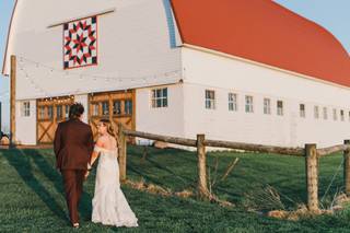 Wren Farm - 11