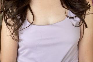 Lady Vamp Artistry - 12