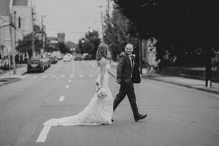 Pavel VK Photography, Inc. - 20