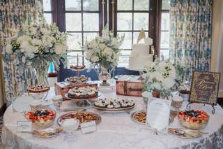 Kristin Coble Photography - 6