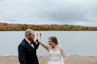 Sawyer Creek Photography - 8
