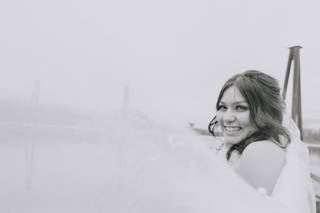 New Era Wedding Photography - 5