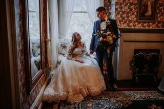 The Whitlock Inn - 26