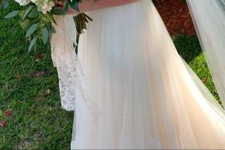 Couture Artistry LLC - 9