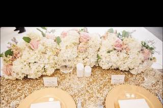 My Luxe Wedding - 17