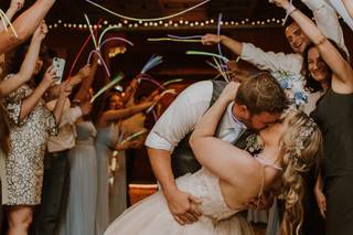 Ryanne Paxton Photography - 23