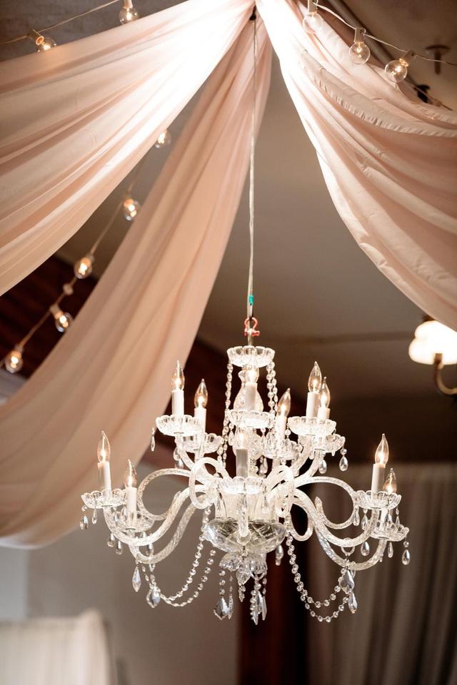 Bright Event Productions - 2