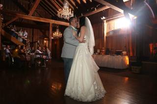 The Laurel Bell Event Center (formerly Bell's Banquets) - 5