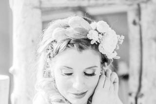 Girard Photography & Films - 11