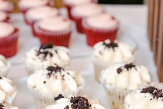 Sweet Reasons - 12
