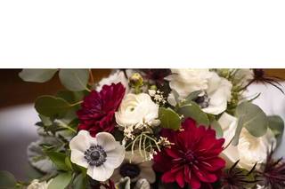 Zenplicity Studio & Florist - 22