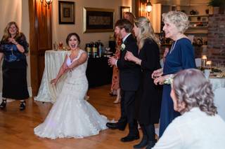 Complete Weddings + Events Baton Rouge - 10