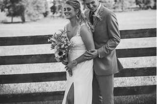 Kassie Reese Photography - 9