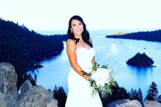 Tahoe Hair and Makeup - 26