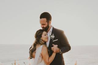 Enjoy! Wedding & Event Planners - 15