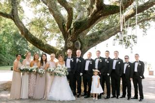 Anna Bright Eyed Photography - 42
