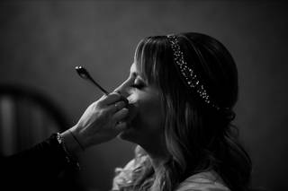 Pure Bridal Beauty - 12