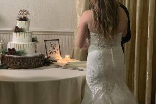 Cake Designers - 79