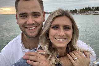 Story & Hearts LLC - 5