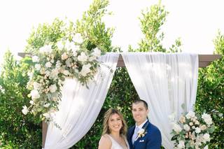 Elizabeth Burgi Photography - 14