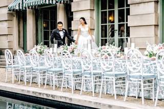 Carl Elixir Studio - 90