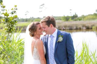 Coastal Shots Photography - 134