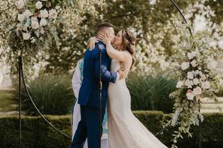 Tia Leigh Photography - 17