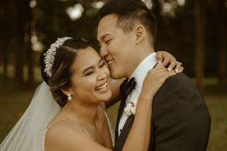 Leah Miessler Photography - 124
