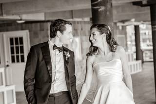 Therese Marie Wagner Photography - 7