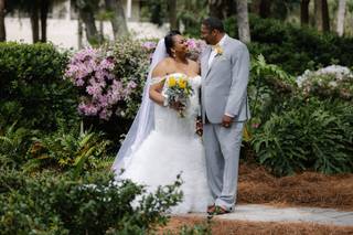 QC Wedding Planning LLC - 22
