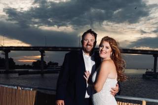 Cara DeHart Lewis Photography - 65