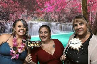 Southtown Entertainment, Inc - 14