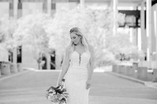 Hannah Lux Photography - 55
