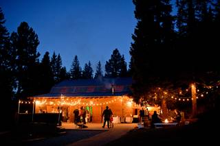 Mountain View Ranch by Wedgewood Weddings - 44