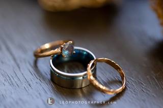 Leo Photographer - 42