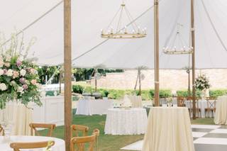 Sprague Events, LLC - 6