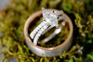 Evalyn & Co. Photography, LLC - 12