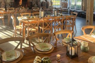 SHG Event Planning - 16