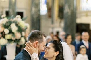 George Liopetas Photography - 24